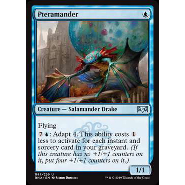 mtg ravnica allegiance card prices Ravnica Allegiance (RNA) Azorius Small Gaming Playmat for Magic: The  Gathering main image 0