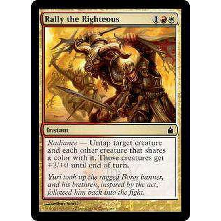 mtg guilds of ravnica cards Booster Pack Noticeable imperfections are okay The Top 20 Standard Cards