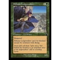 thumbnail image 1 of MtG Ravnica Remastered Common Silhana Ledgewalker (Retro Frame FOIL) #354, 1 of 1
