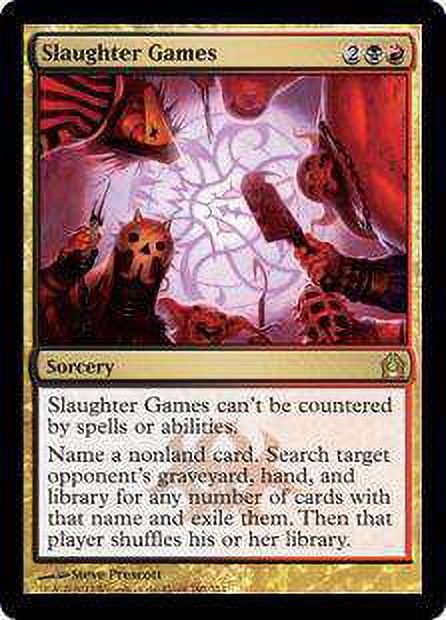 mtg lost caverns of ixalan commander precons Lost Caverns of Ixalan Commander Decklists