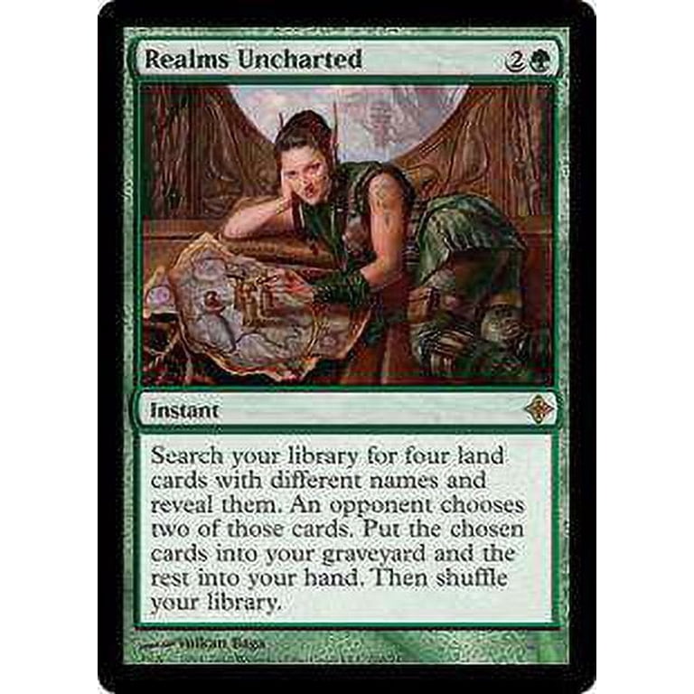 mtg not tournament legal cards Timetwister (CE) (Collector's Edition) Light Play