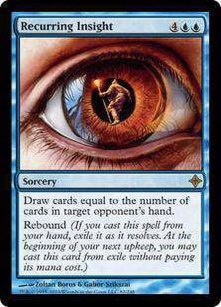 rise of the eldrazi card mtg Evolving Wilds [228] [Rise Of The Eldrazi] [Foil] – Face to Face Games