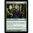 thumbnail image 1 of MtG Rise of the Eldrazi Rare Tajuru Preserver #211, 1 of 1