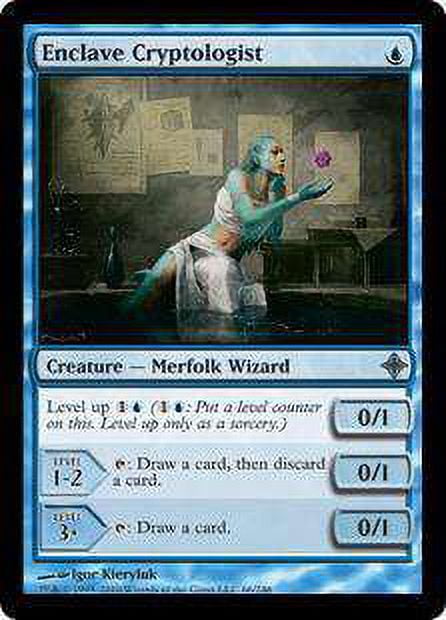 double sleeve mtg cards Kruin Striker [Avacyn Restored]
