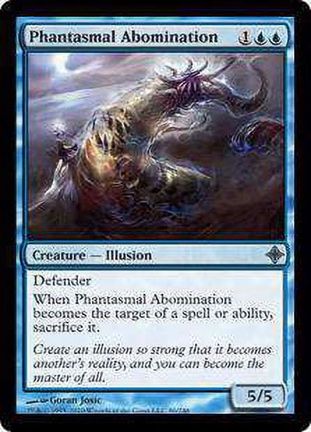 Mtg Eldrazi Cards Mtg Eldrazi Cards