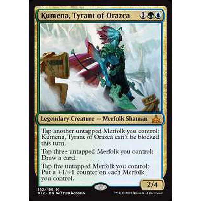 rivals of ixalan mtg cards Magic the Gathering (MTG): Bundle (Fat Pack) : Toys & Games you get the citys blessing for the rest of the game.) Each opponent sacrifices a creature Forerunner of the Empire -
