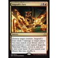 thumbnail image 1 of MtG Rivals of Ixalan Rare Angrath's Fury #204, 1 of 1