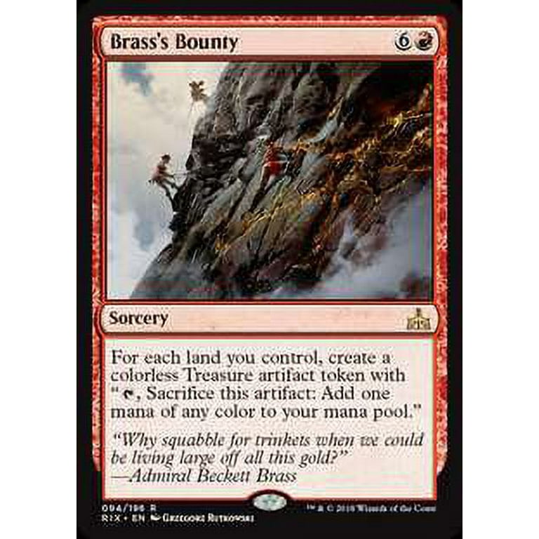 mtg rivals of ixalan cards Champion of Dusk [Rivals of Ixalan] main image 1