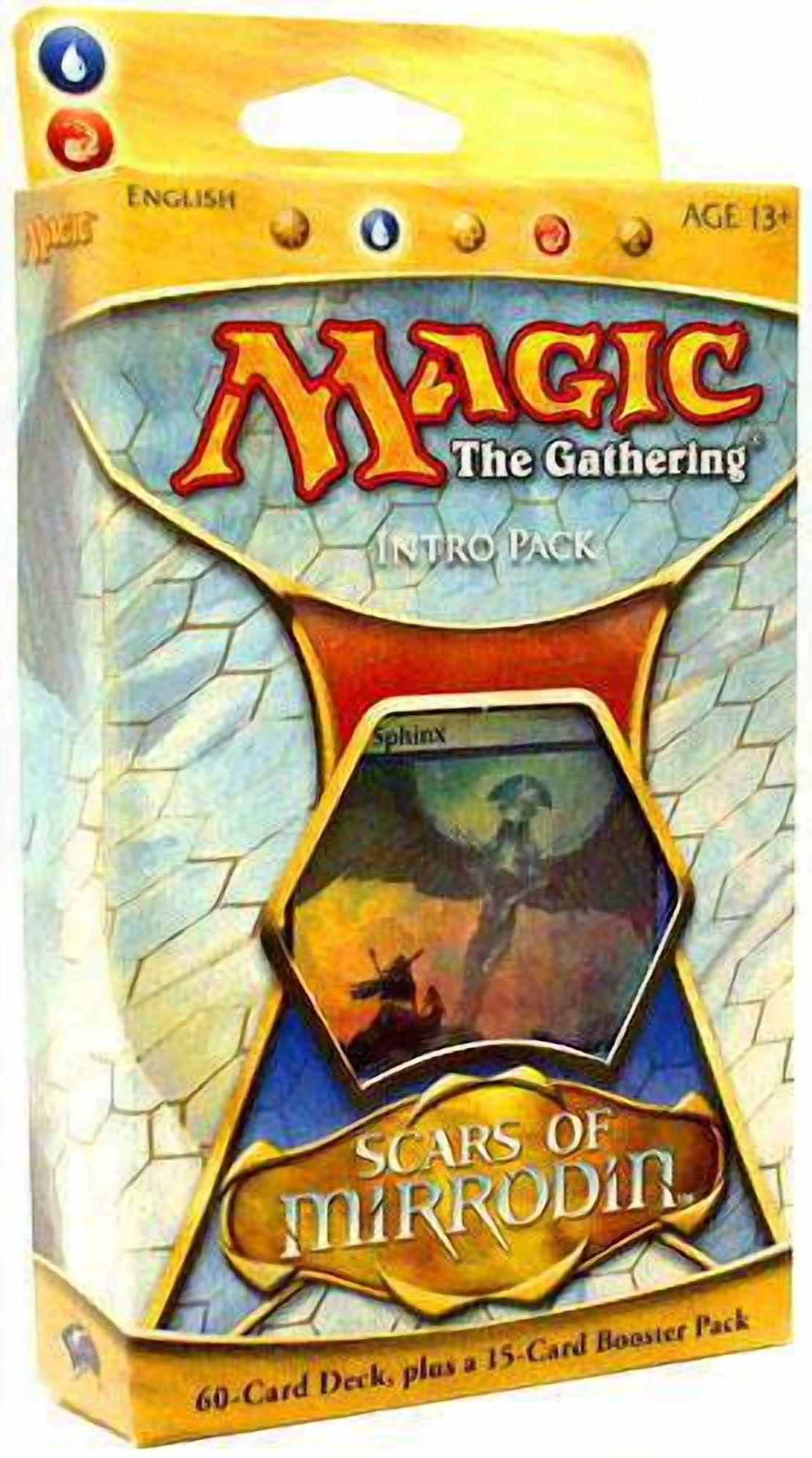 mtg metalcraft cards Puresteel Paladin - Commander: FINAL FANTASY Human Knight Galvanic Blast | Scars of