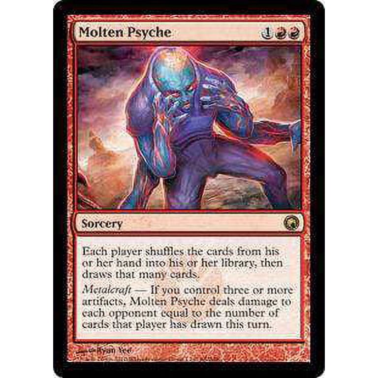 mtg scars of mirrodin cards Liege of the Tangle [Scars of Mirrodin] – Gamers Paradise