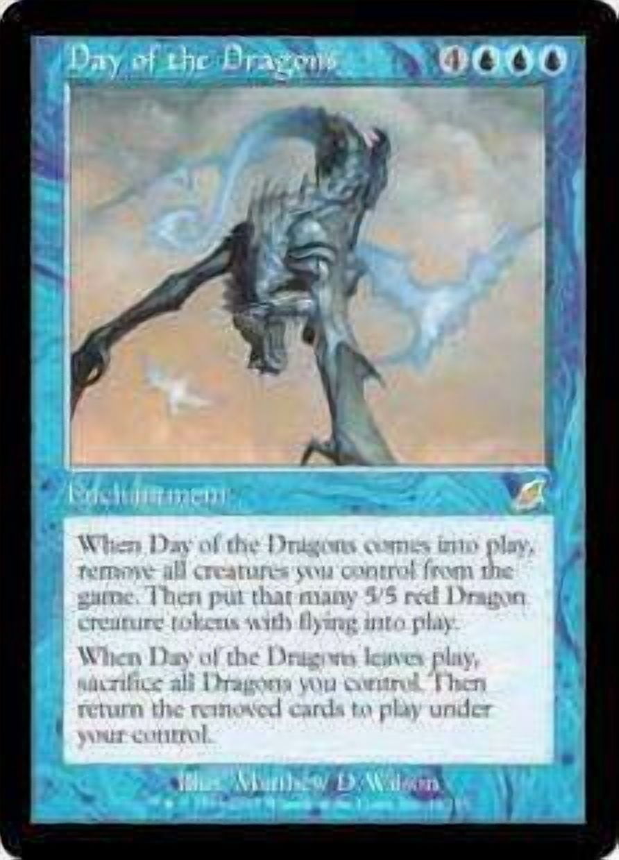 Rare Magic Gathering Cards Rare Magic Gathering Cards