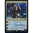thumbnail image 1 of MtG Secret Lair Drop Series Mythic Rare Tamiyo, Field Researcher (FOIL) #89, 1 of 1