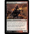 thumbnail image 1 of MtG Shadowmoor Rare Ashenmoor Liege (Foil) #181, 1 of 1