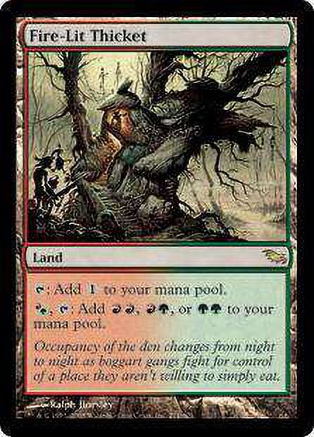 mtg shadowmoor cards SHADOWMOOR ~ Complete 121 Card COMMON SET MtG manamorphose helm ghastlord  faerie