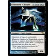 thumbnail image 1 of MtG Shadowmoor Rare Ghastlord of Fugue #162, 1 of 1