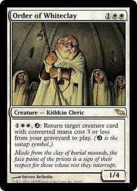 mtg shadowmoor cards Torture [Shadowmoor]