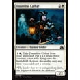 thumbnail image 1 of MtG Shadows Over Innistrad Common Dauntless Cathar #11, 1 of 1