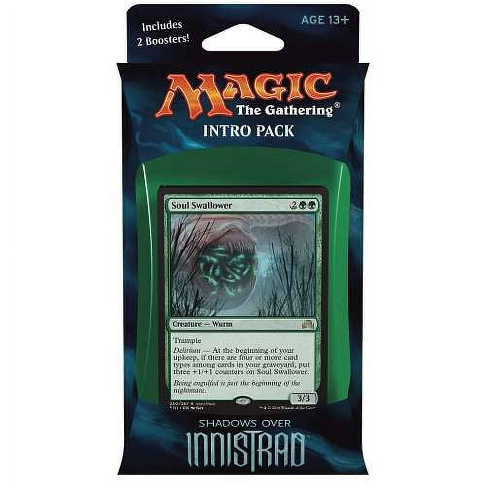 mtg shadows over innistrad cards MTG Malevolent Whispers Shadows over Innistrad Card MTG Magic Pauper –  Omniphustoys