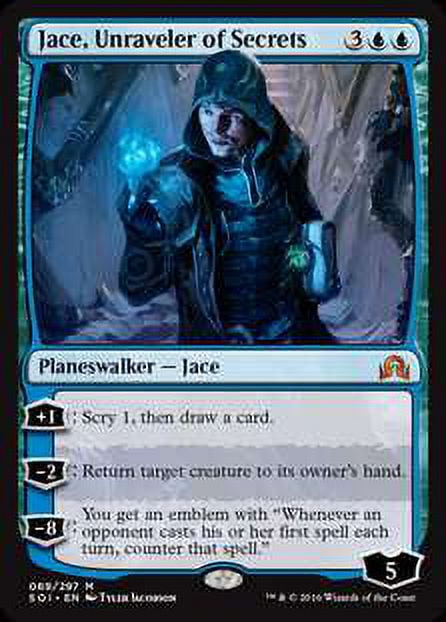 reanimate mtg card MTG OTJ Breaking News R Reanimate #0018