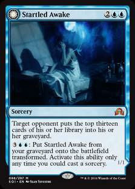 mtg cards that flicker permanents Top 10 Flicker Cards in Magic: The Gathering