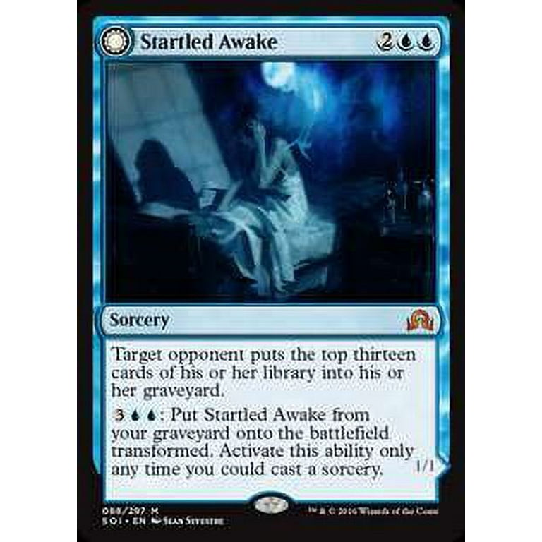 mtg shadows over innistrad cards Shadows over Innistrad Card Image Gallery