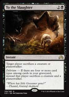 shadows over innistrad rare cards Scourge Wolf [Shadows Innistrad] Altered Ego cant be countered MtG Trading Card Game Shadows