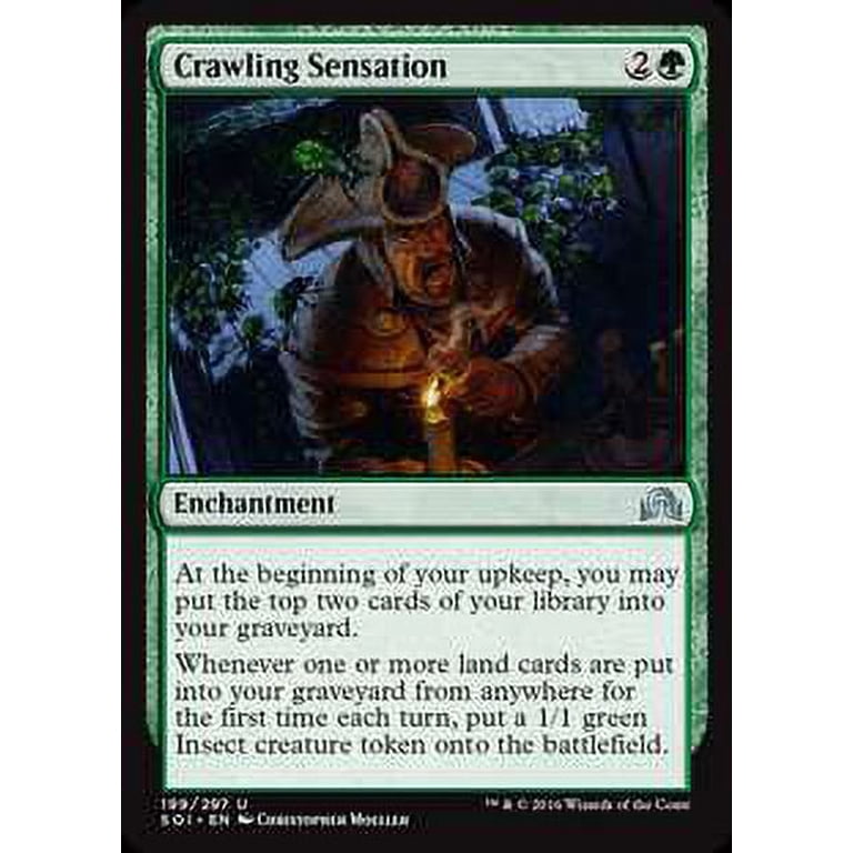 mtg shadows over innistrad cards Amazon.com: MTG Magic Shadows Over Innistrad Booster Pack PreOrder Ships On  April 8th : Toys & Games main image 1