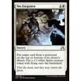thumbnail image 1 of MtG Shadows Over Innistrad Uncommon Not Forgotten (Foil) #30, 1 of 1