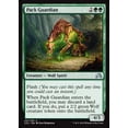 thumbnail image 1 of MtG Shadows Over Innistrad Uncommon Pack Guardian (Foil) #221, 1 of 1