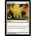 thumbnail image 1 of MtG Shards of Alara Common Soul's Grace (Foil) #28, 1 of 1