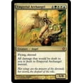thumbnail image 1 of MtG Shards of Alara Mythic Rare Empyrial Archangel #166, 1 of 1
