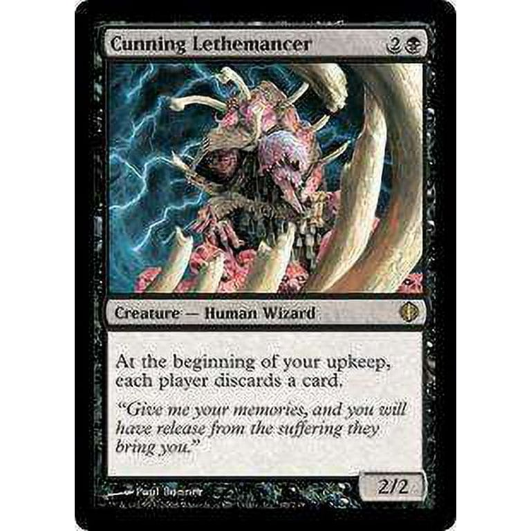 mtg shards of alara cards Naya Charm deals 3 damage to target creature MTG Grixis Panorama Shards of