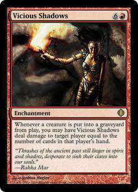 mtg shards of alara cards MTG 1x Bant Charm Shards of Alara card Magic the Gathering MTG Magic –  Omniphustoys main image 0