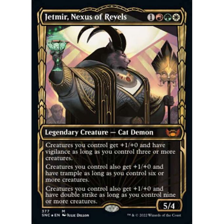 lost caverns of ixalan set booster box The Lost Caverns of Ixalan Draft Booster Box  Mox Boarding House
