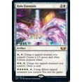 thumbnail image 1 of MtG Streets of New Capenna Mythic Rare Halo Fountain ( FOIL) #15, 1 of 1