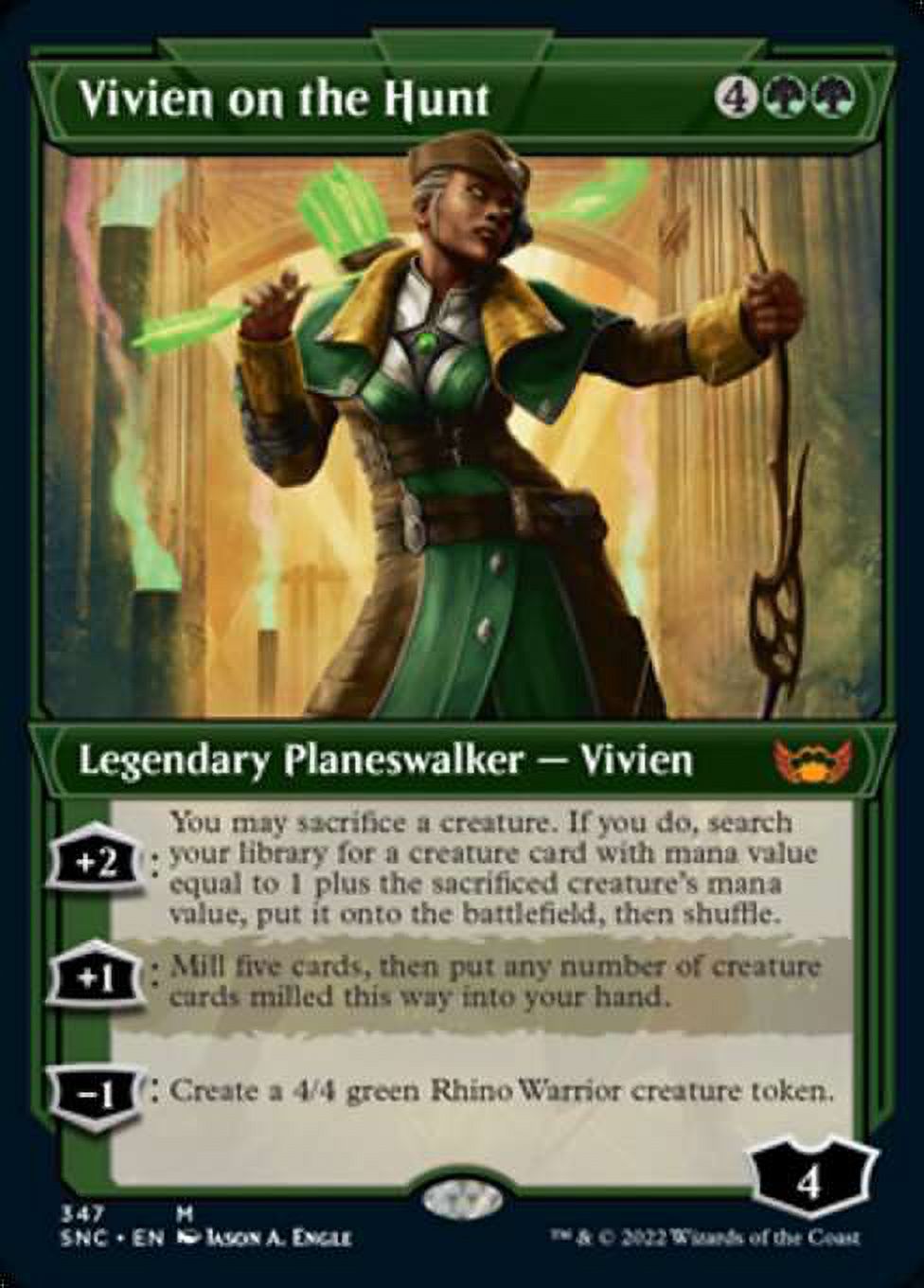 new capenna rare cards MTG / Streets Of You gain 2 life new capenna rare cards Our