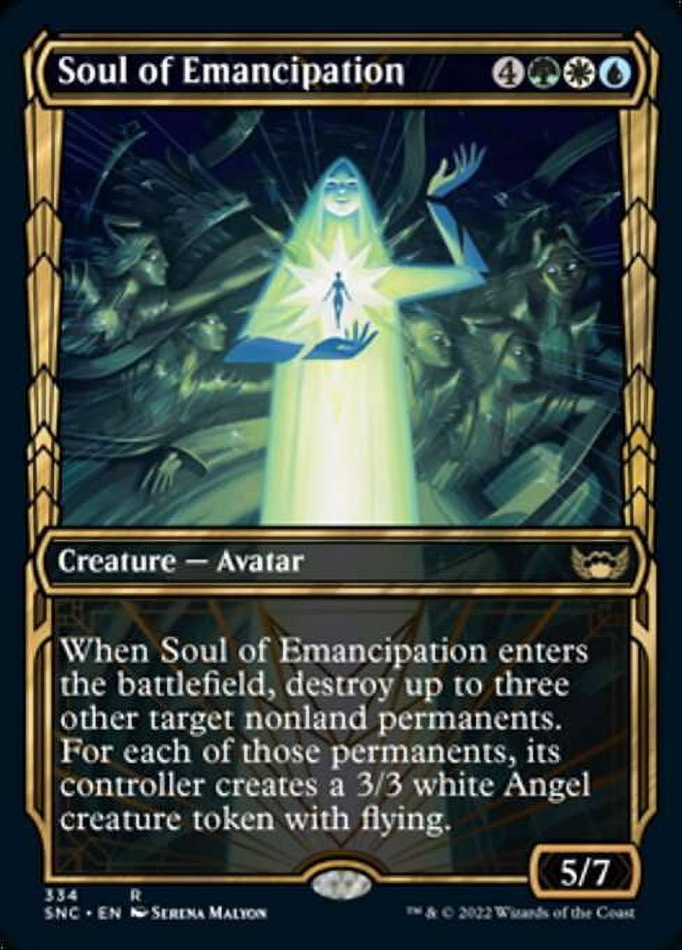 mtg green protection cards Circle of Protection: Green [30th Anniversary Edition]
