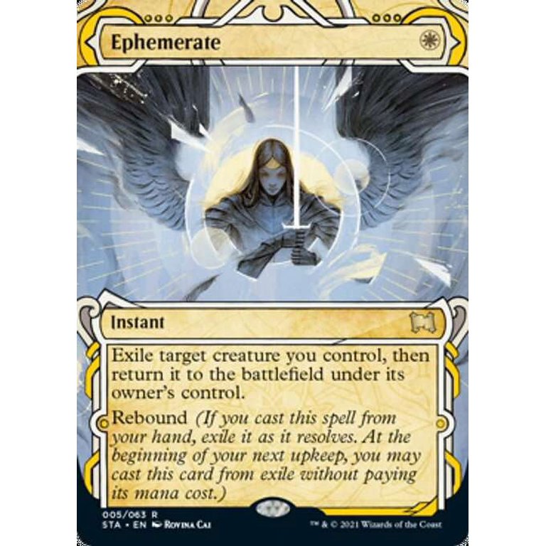 mtg playing cards from exile Hedonist's Trove  Commander 2019 (C19) #119  Scryfall Magic: The Gathering  Search