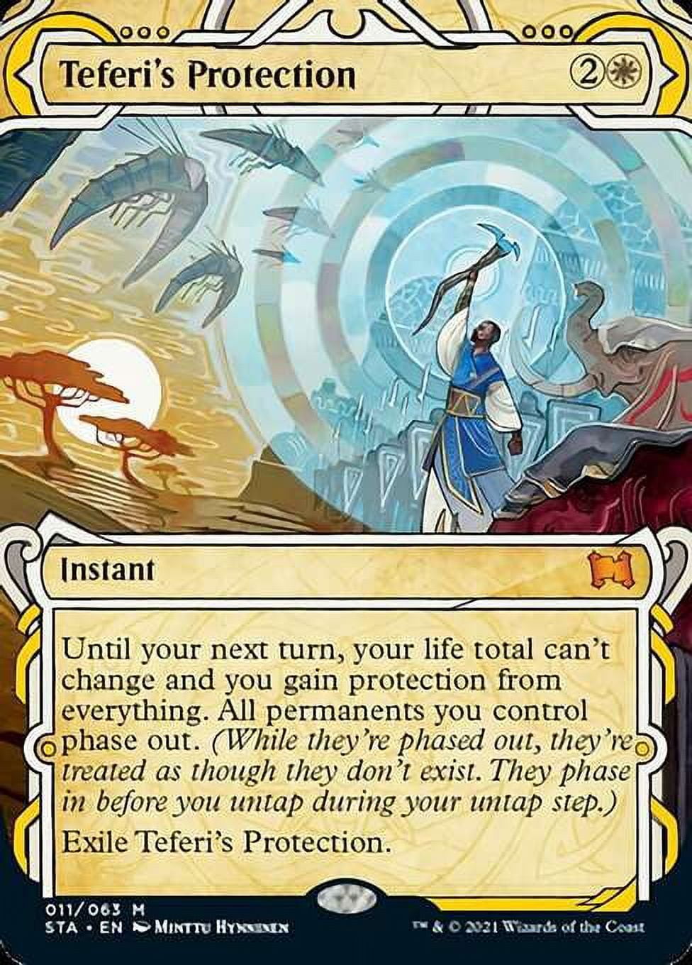 one piece card game romance dawn booster box Amazon.com: BANDAI NAMCO Entertainment One Piece TCG: Romance Dawn Booster  Box, Multicolor (222302) : Toys & Games
