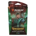 thumbnail image 1 of Magic TCG Magic: The Gathering Strixhaven Theme Booster - Quandrix, 1 of 2