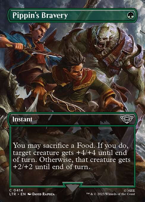 the golden throne mtg card TR&CI 52: Preventing A Game Loss (Featuring The Golden Throne) - What It  Actually Saves You From?