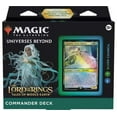 thumbnail image 1 of MtG Tales of Middle-Earth Elven Council Commander Deck, 1 of 2