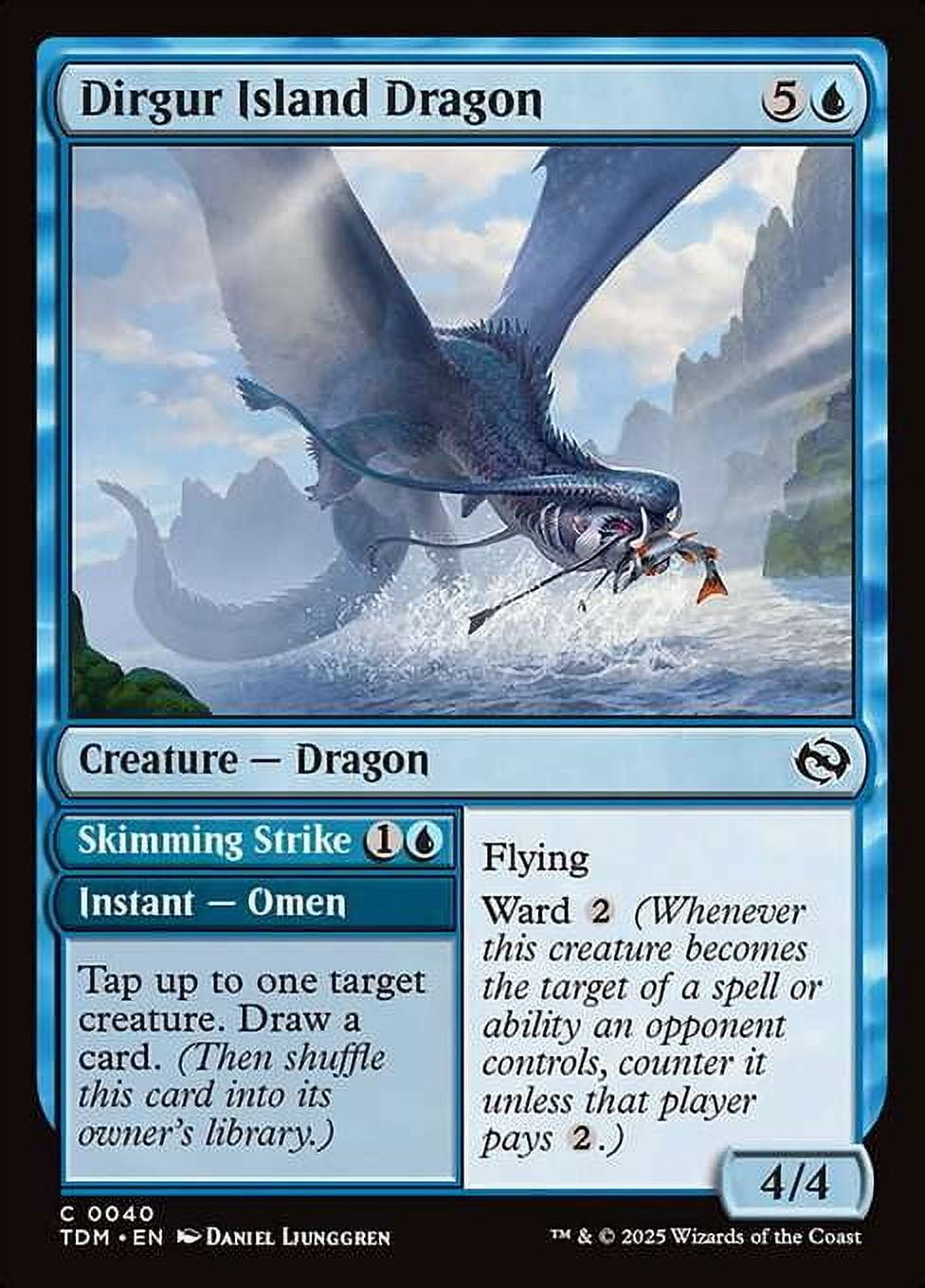mtg sharpie cube cards My contribution to the Sharpie Cube. #mtg #mtgcommunity #magic  #magicthegathering #mtgcommander #mtgaddicts #edh