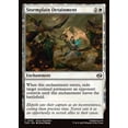 thumbnail image 1 of MtG Tarkir: Dragonstorm Common Stormplain Detainment #28, 1 of 1