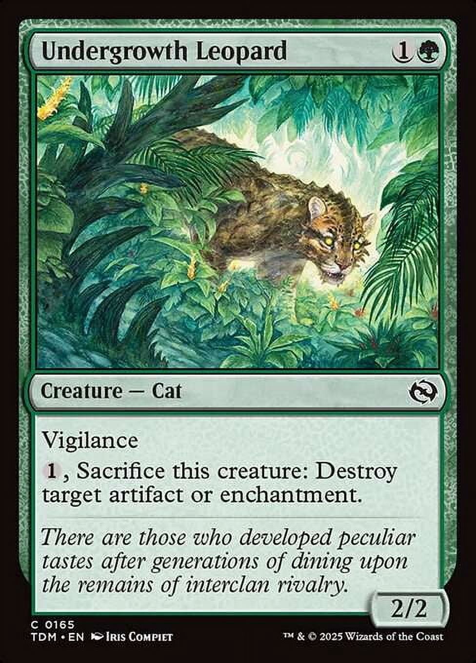 one piece kingdoms of intrigue most expensive cards The Most Valuable Cards In OP-04: Kingdoms Of Intrigue