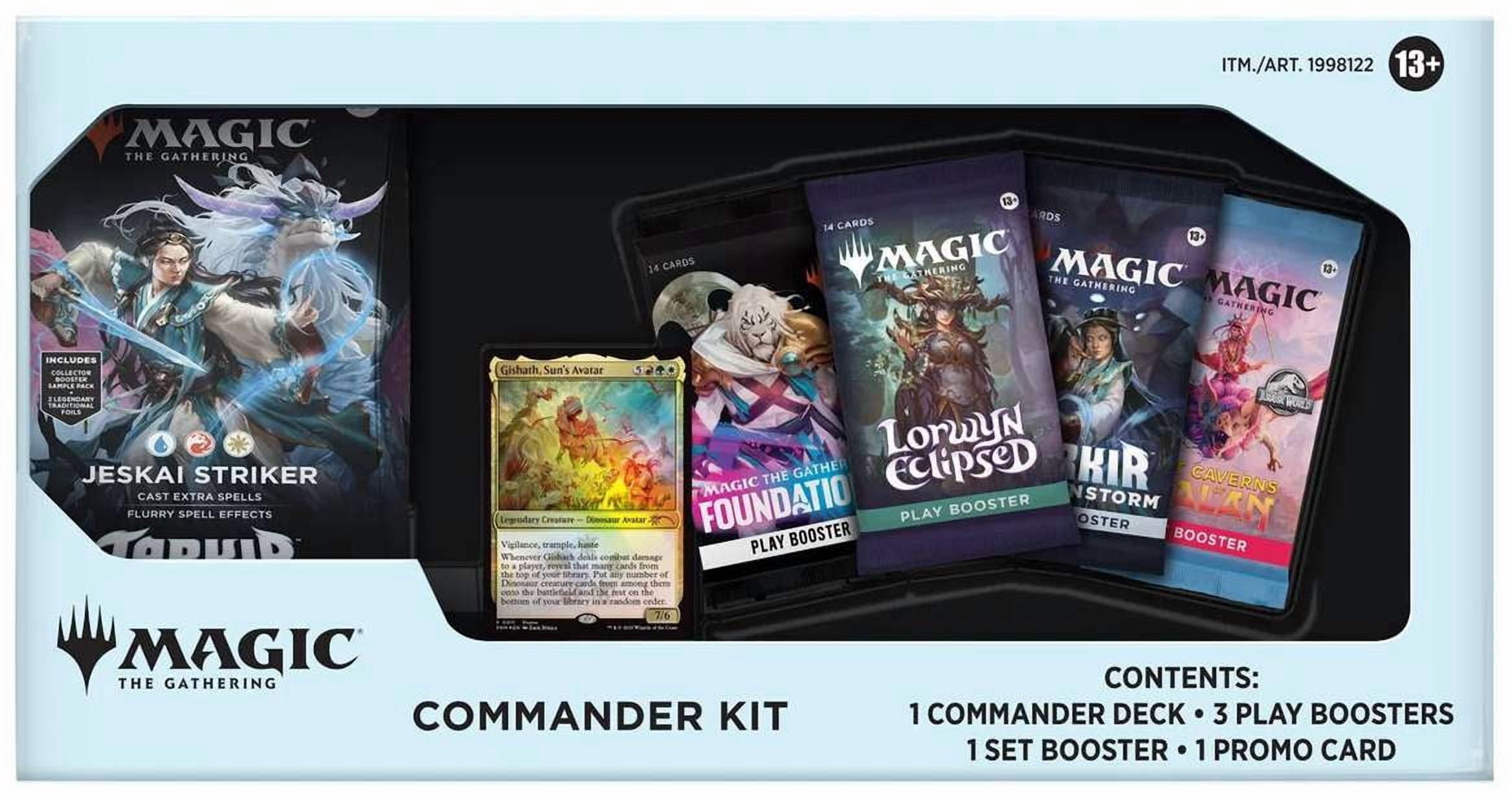 jeskai cards mtg Elite Monk Deck - Blue Red White - Very Powerful - Modern Legal - Custom Built List.add(d Magic the Gathering Jeskai Infiltrator