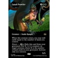 thumbnail image 1 of MtG Tarkir: Dragonstorm Rare Lasyd Prowler (Borderless Clan Showcase) #348, 1 of 1