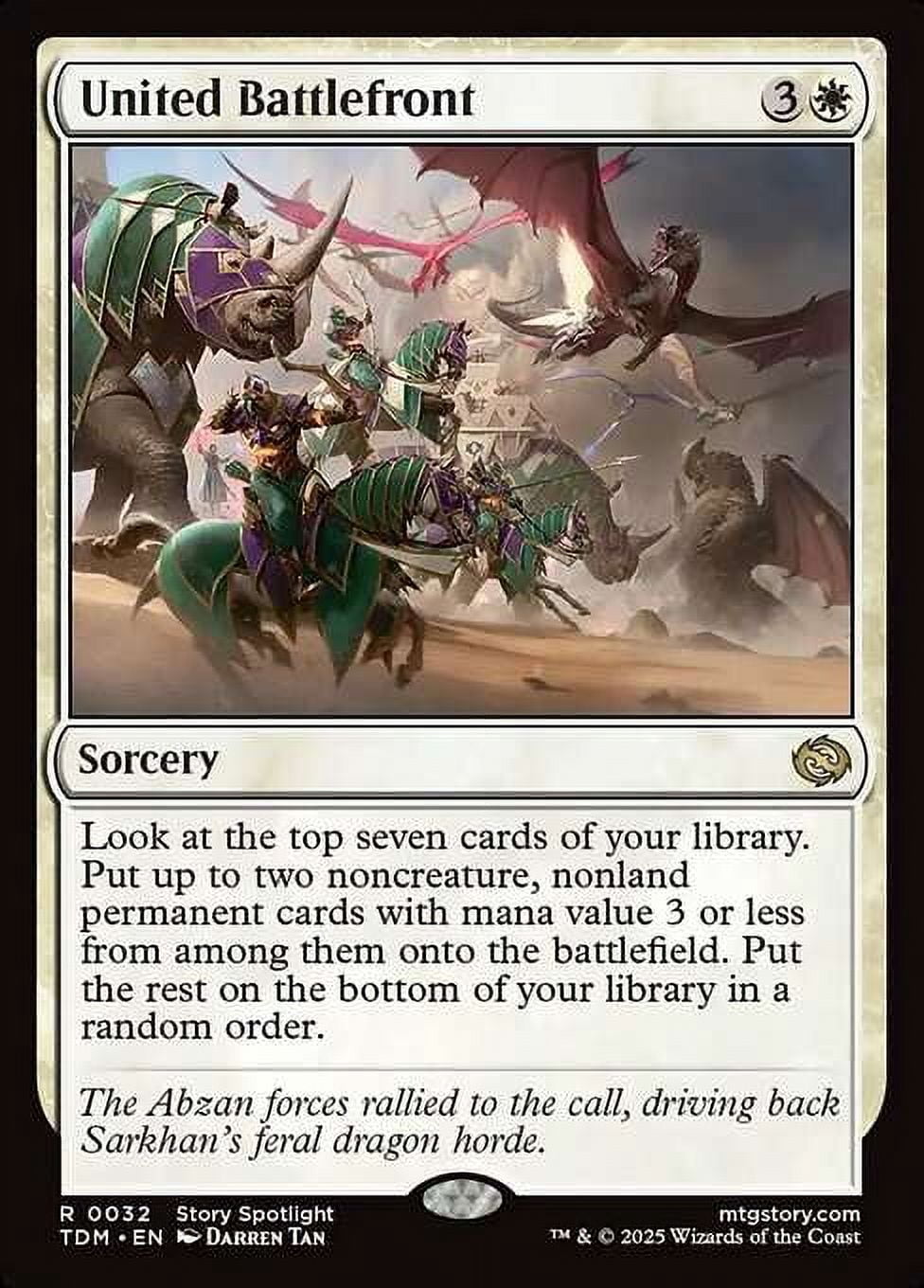 daybound cards mtg Daybound and Nightbound in MTG: Rules FAQ