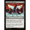 thumbnail image 1 of MtG Tarkir: Dragonstorm Uncommon Desperate Measures #78, 1 of 1