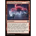 thumbnail image 1 of MtG Tarkir: Dragonstorm Uncommon Reverberating Summons #117, 1 of 1
